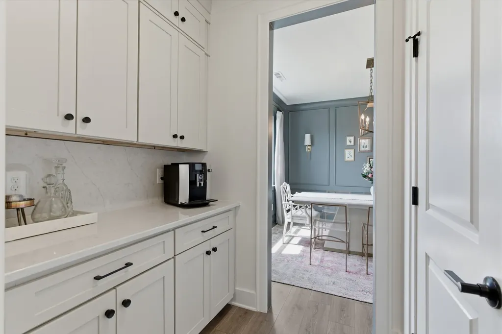 3472 Burgate Trail Thompsons Station TN 37179