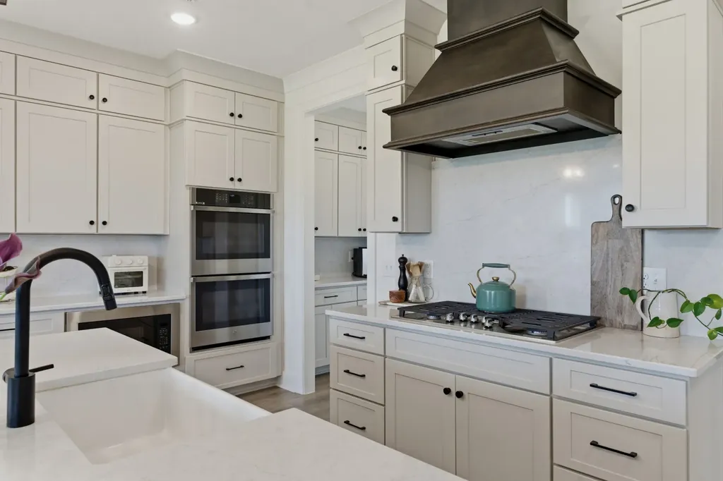 3472 Burgate Trail Thompsons Station TN 37179