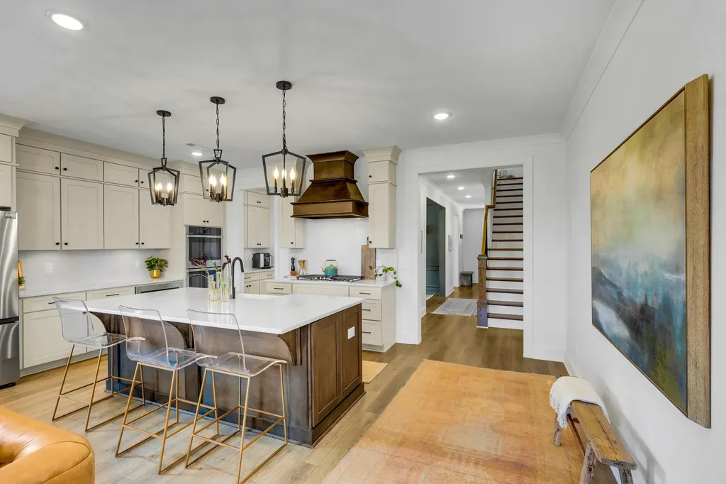 3472 Burgate Trail Thompsons Station TN 37179
