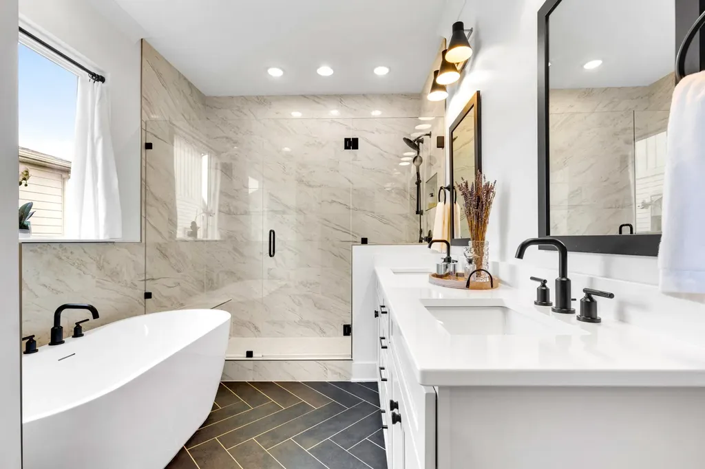 3472 Burgate Trail Thompsons Station TN 37179