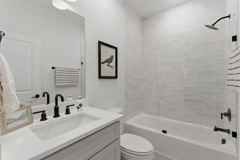 3472 Burgate Trail Thompsons Station TN 37179