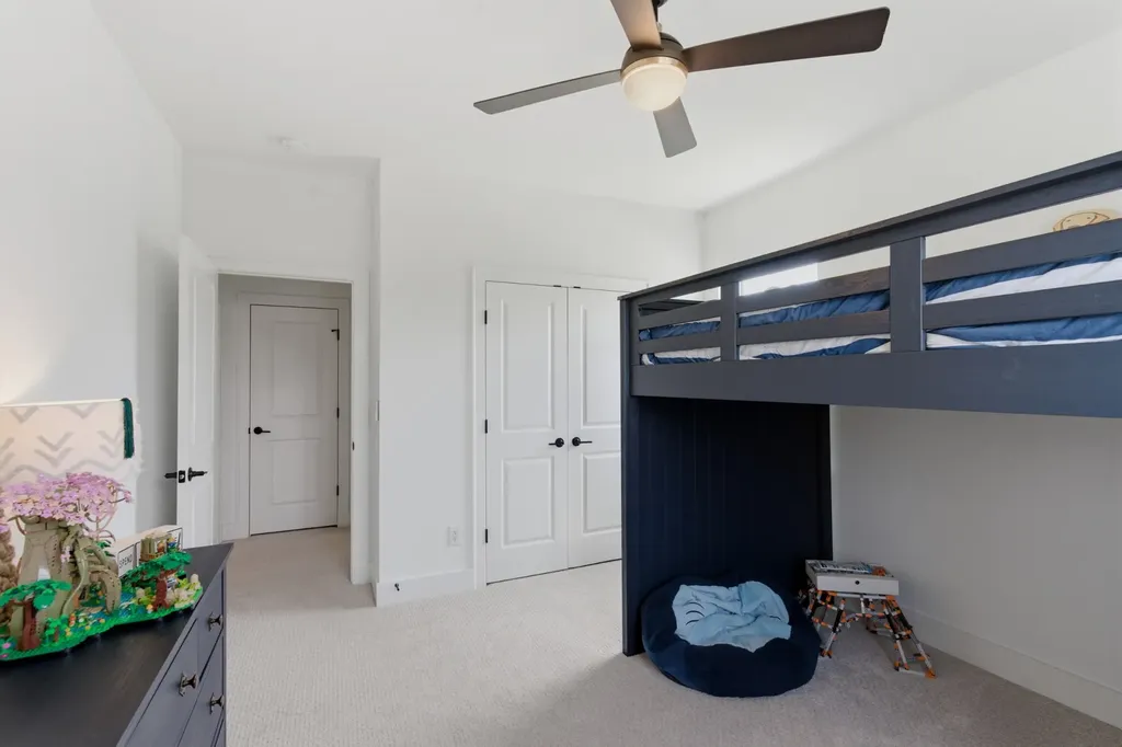 3472 Burgate Trail Thompsons Station TN 37179