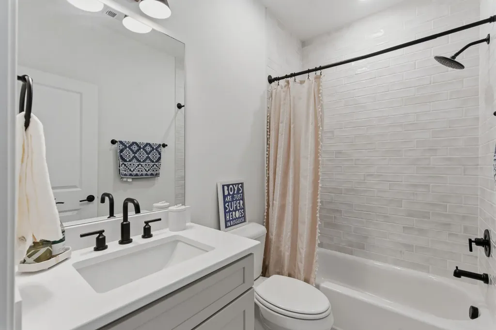 3472 Burgate Trail Thompsons Station TN 37179