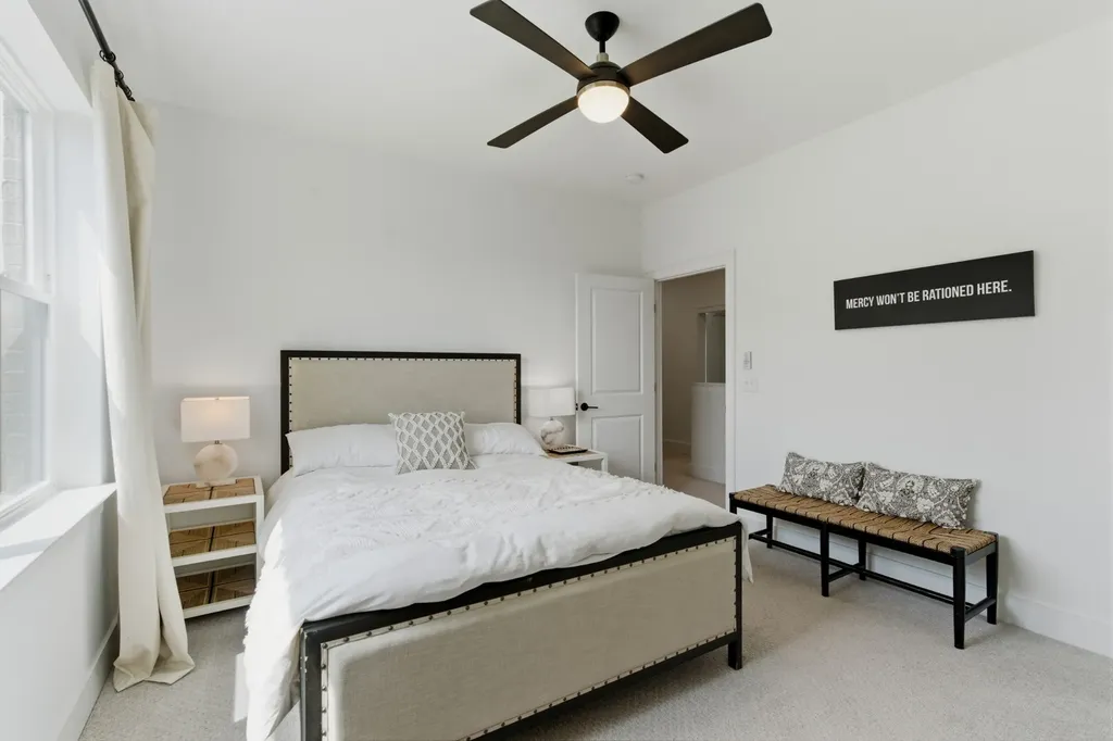 3472 Burgate Trail Thompsons Station TN 37179