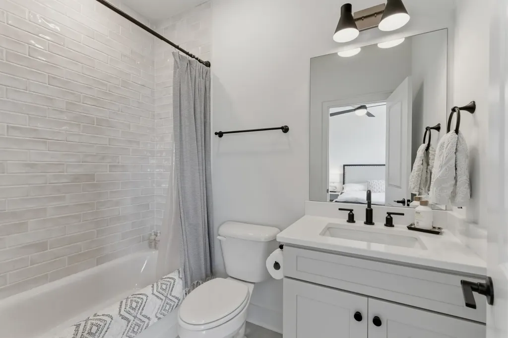 3472 Burgate Trail Thompsons Station TN 37179