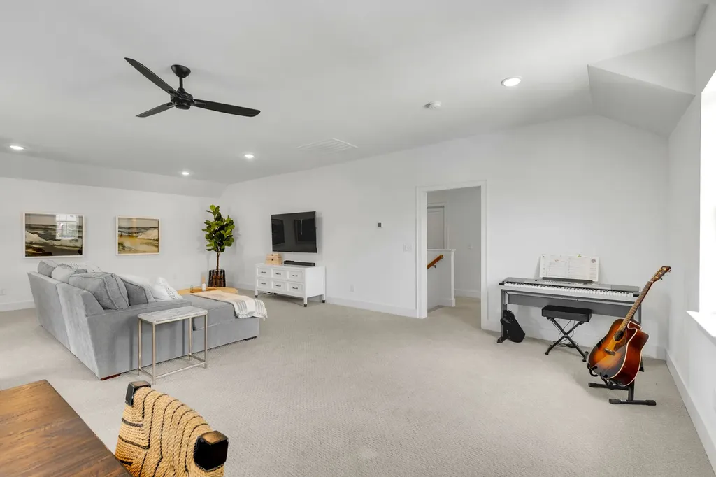 3472 Burgate Trail Thompsons Station TN 37179