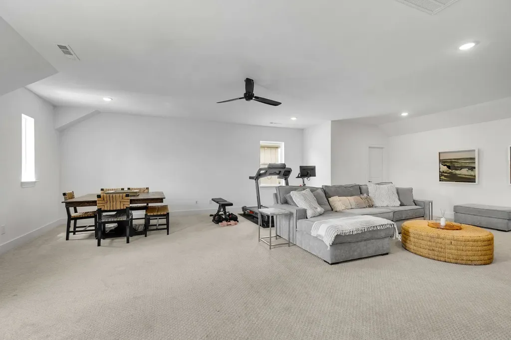 3472 Burgate Trail Thompsons Station TN 37179