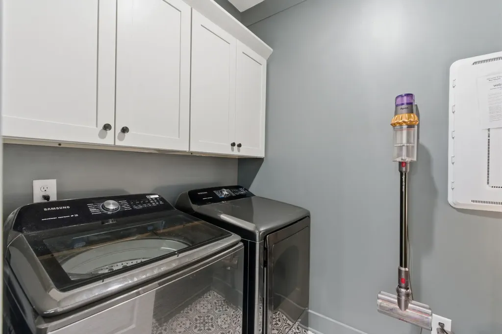 3472 Burgate Trail Thompsons Station TN 37179