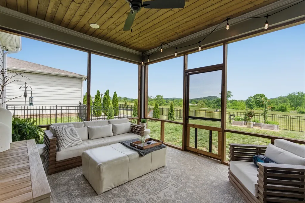 3472 Burgate Trail Thompsons Station TN 37179