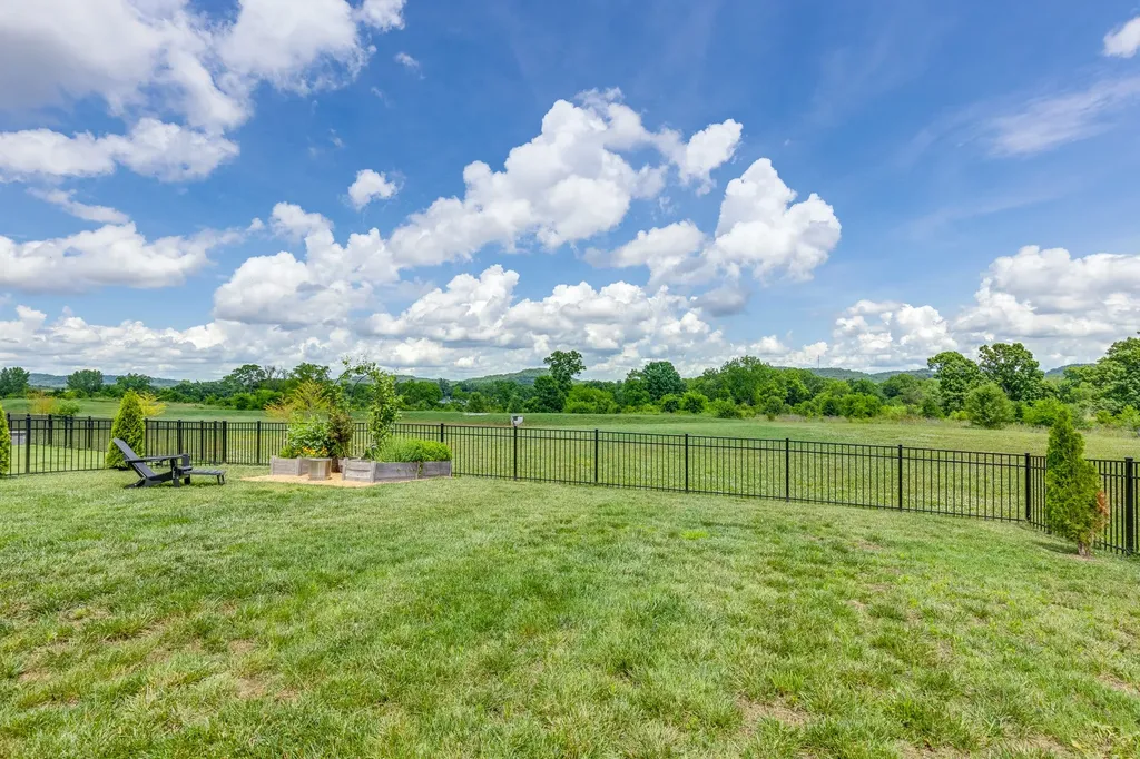 3472 Burgate Trail Thompsons Station TN 37179