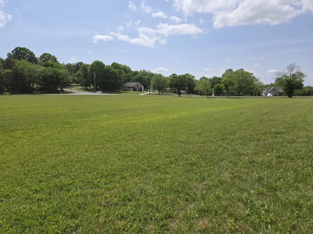 0 Harsh Lane Castalian Springs TN 37031
