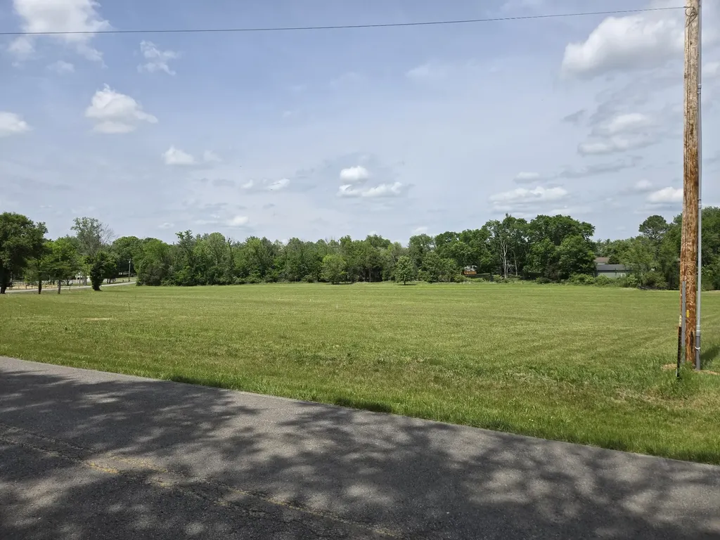 0 Harsh Lane Castalian Springs TN 37031