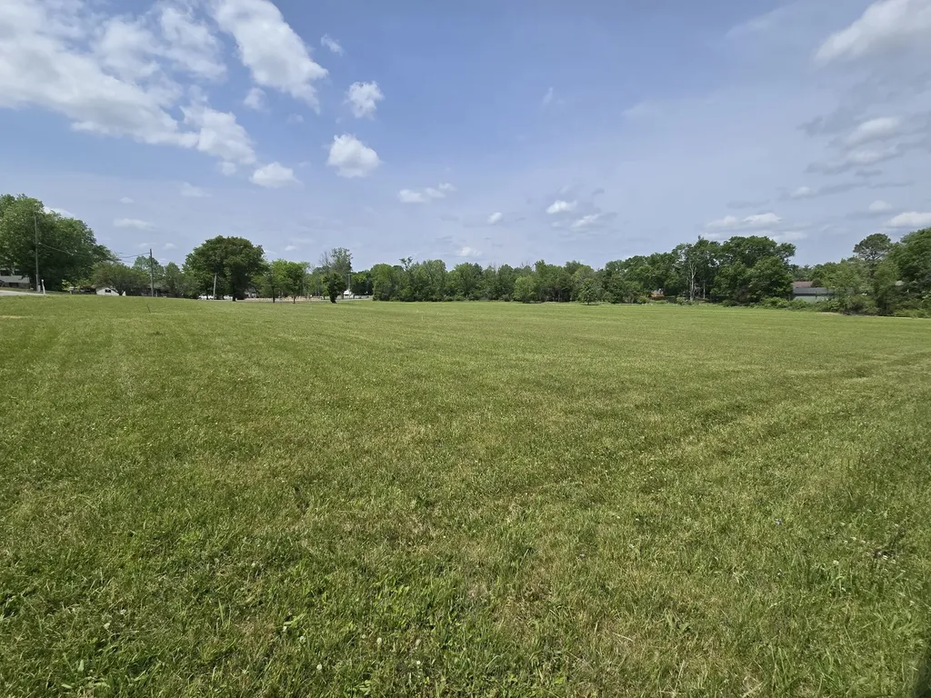 0 Harsh Lane Castalian Springs TN 37031