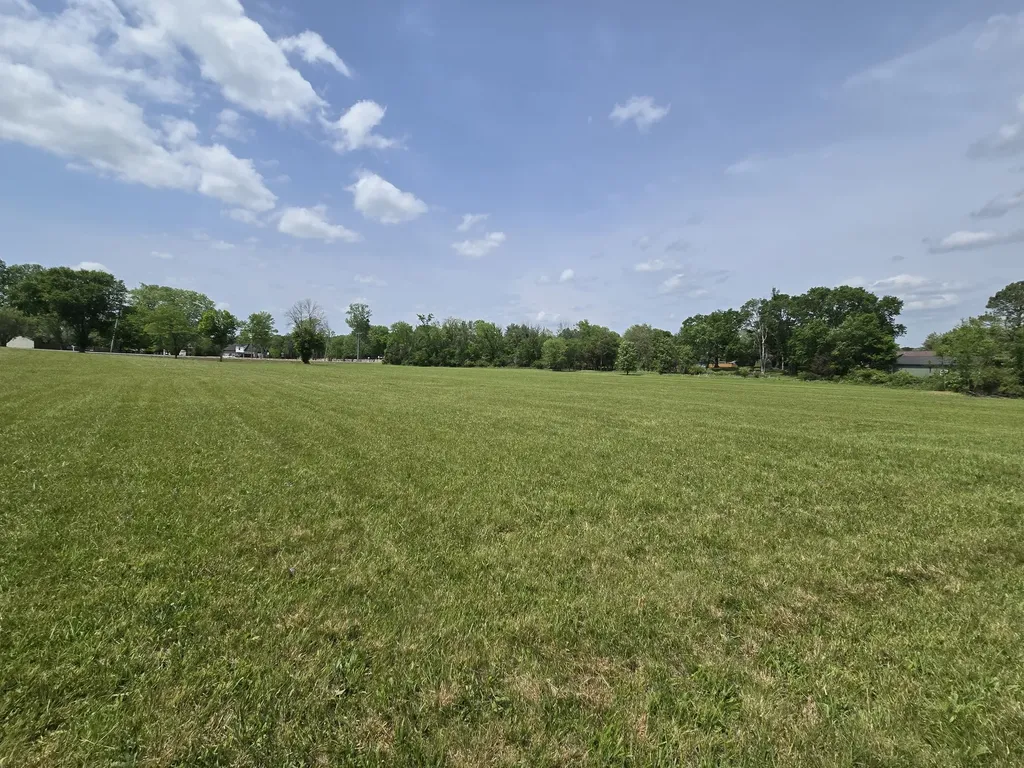 0 Harsh Lane Castalian Springs TN 37031