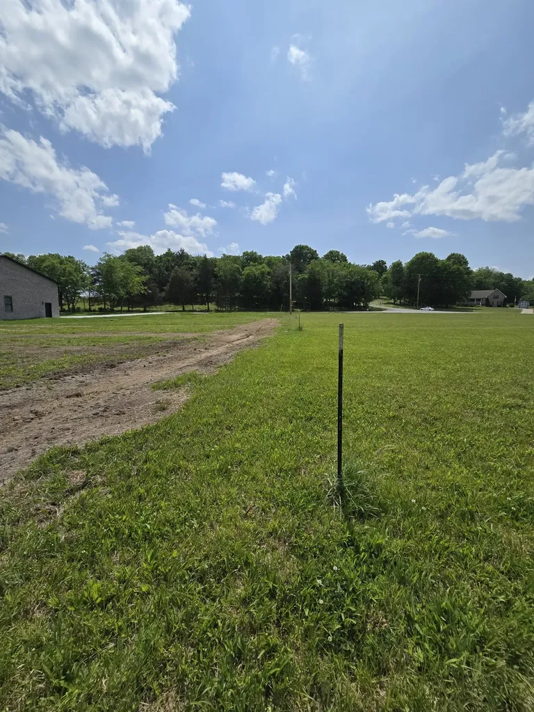0 Harsh Lane Castalian Springs TN 37031