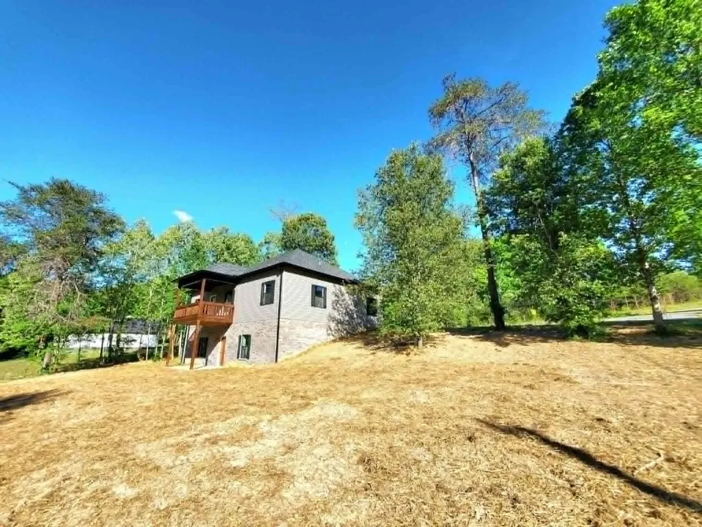 109 Christie Circle Cookeville TN 38501