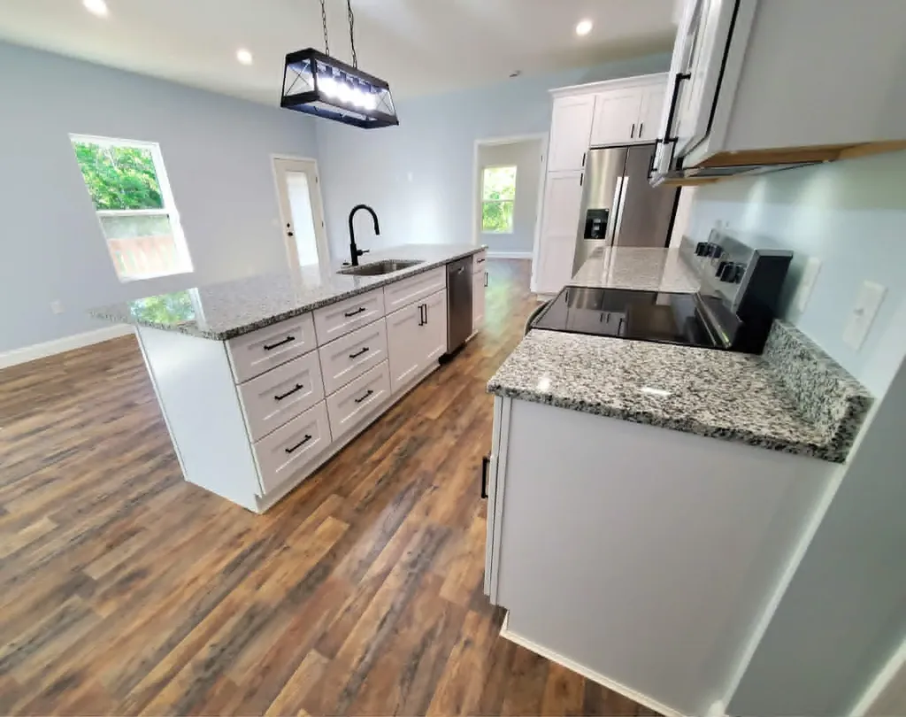 109 Christie Circle Cookeville TN 38501