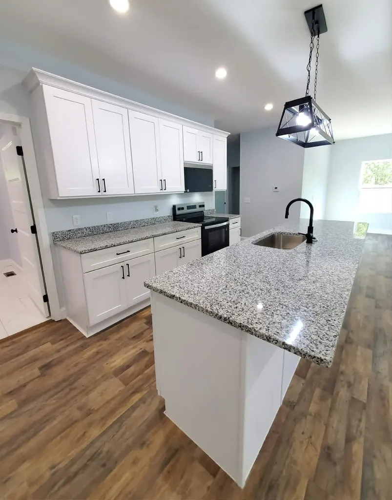 109 Christie Circle Cookeville TN 38501