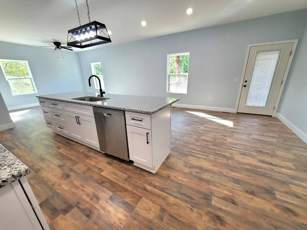 109 Christie Circle Cookeville TN 38501