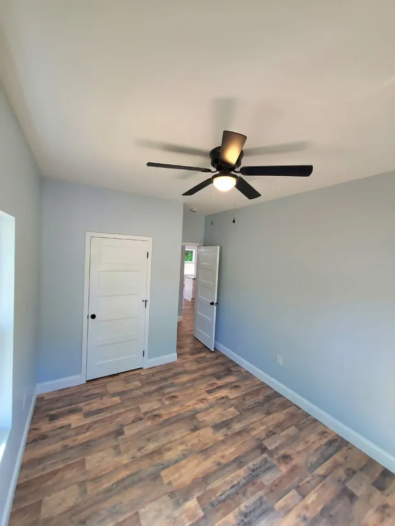109 Christie Circle Cookeville TN 38501