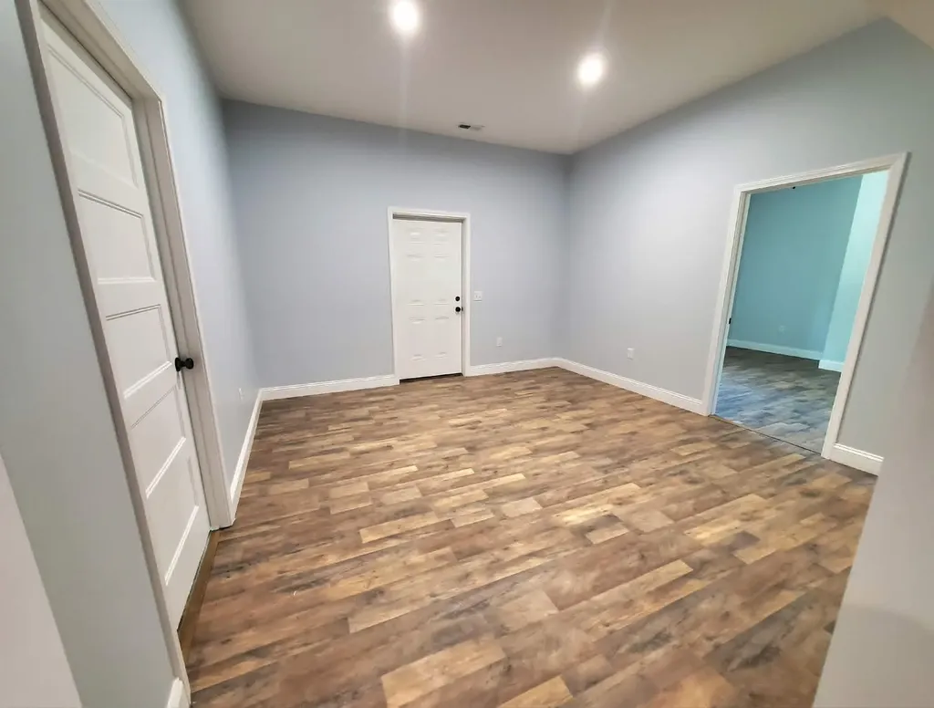 109 Christie Circle Cookeville TN 38501