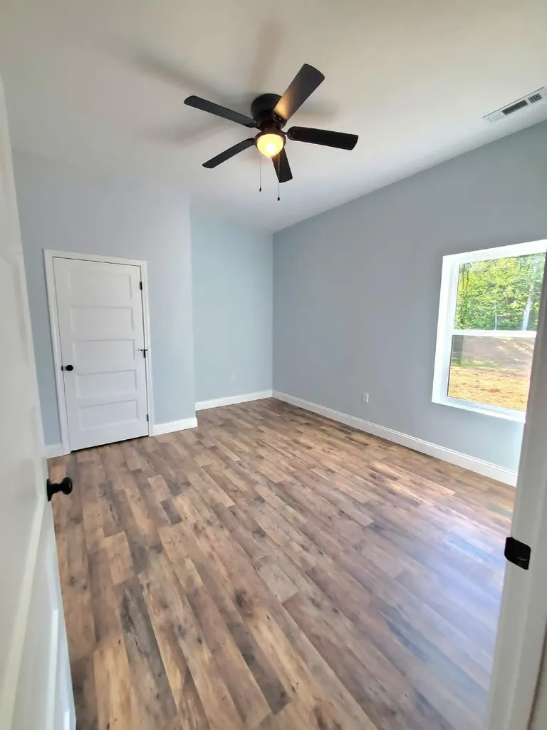109 Christie Circle Cookeville TN 38501