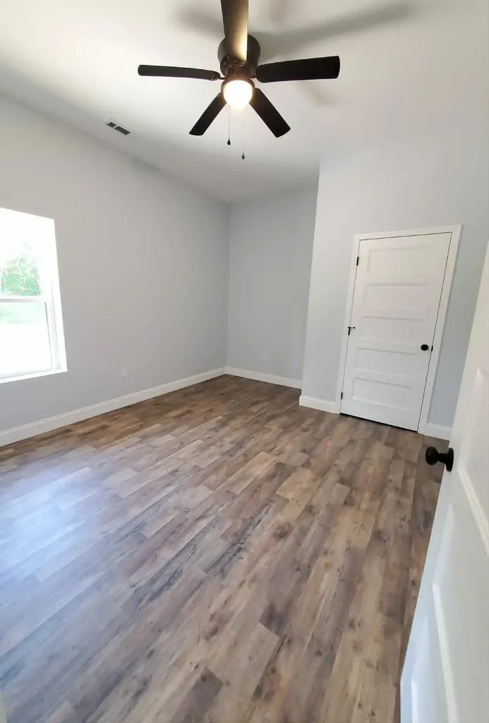 109 Christie Circle Cookeville TN 38501