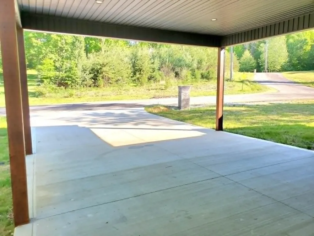 109 Christie Circle Cookeville TN 38501