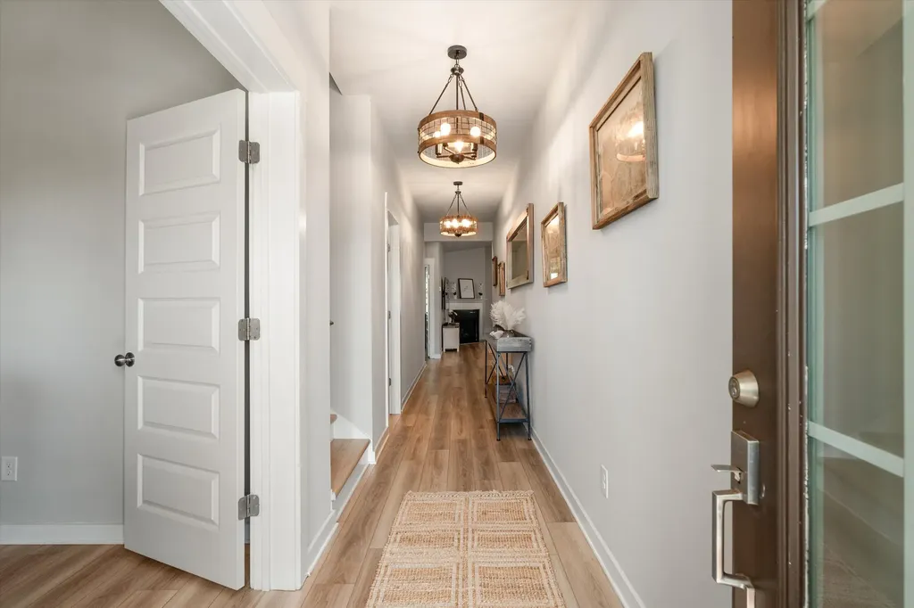 1077 Pebble Run Road Hendersonville TN 37075
