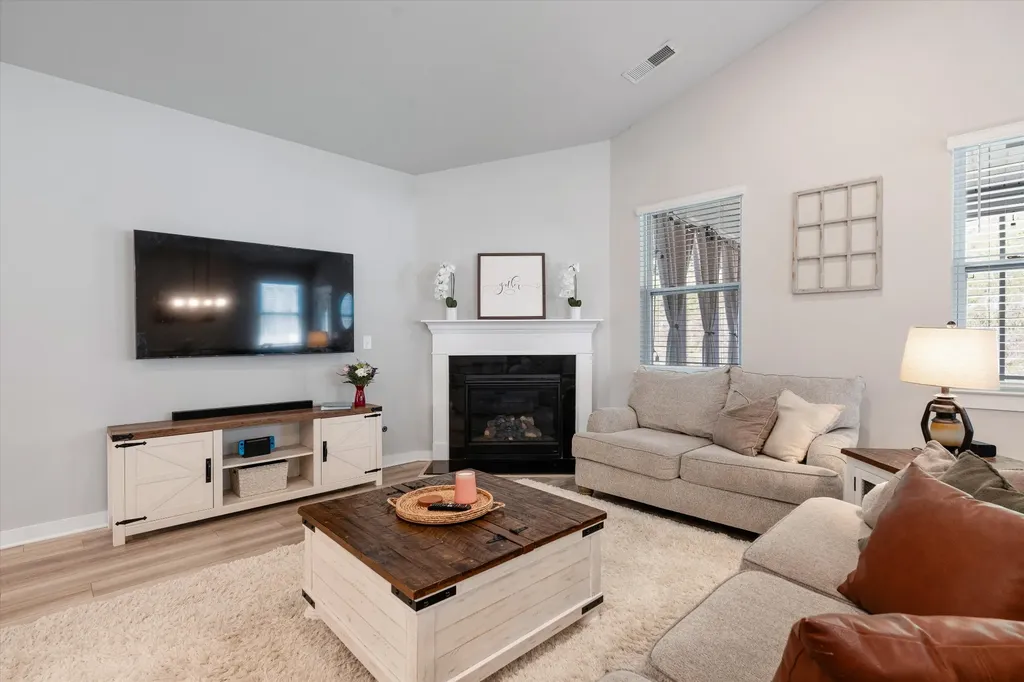 1077 Pebble Run Road Hendersonville TN 37075