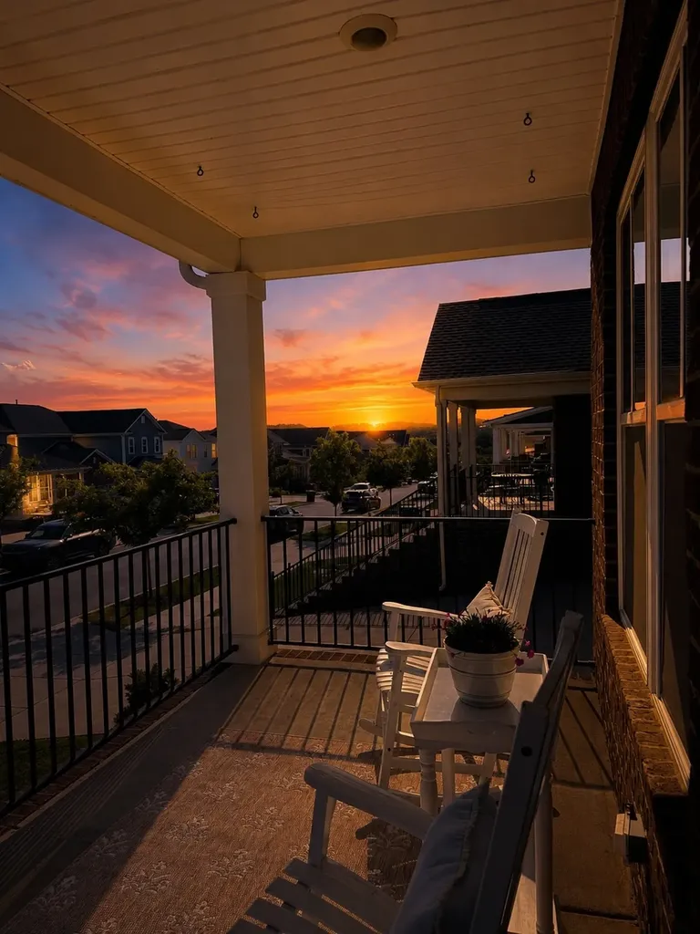 1077 Pebble Run Road Hendersonville TN 37075