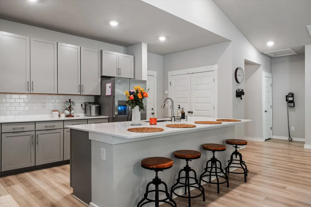 1077 Pebble Run Road Hendersonville TN 37075