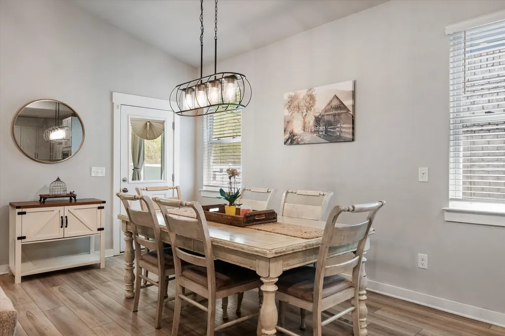 1077 Pebble Run Road Hendersonville TN 37075