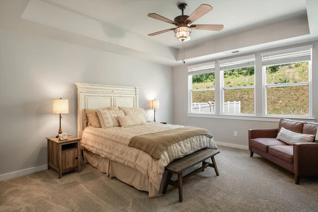 1077 Pebble Run Road Hendersonville TN 37075
