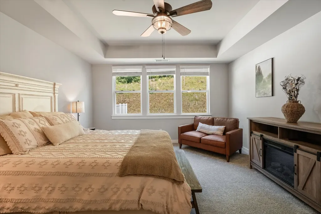 1077 Pebble Run Road Hendersonville TN 37075