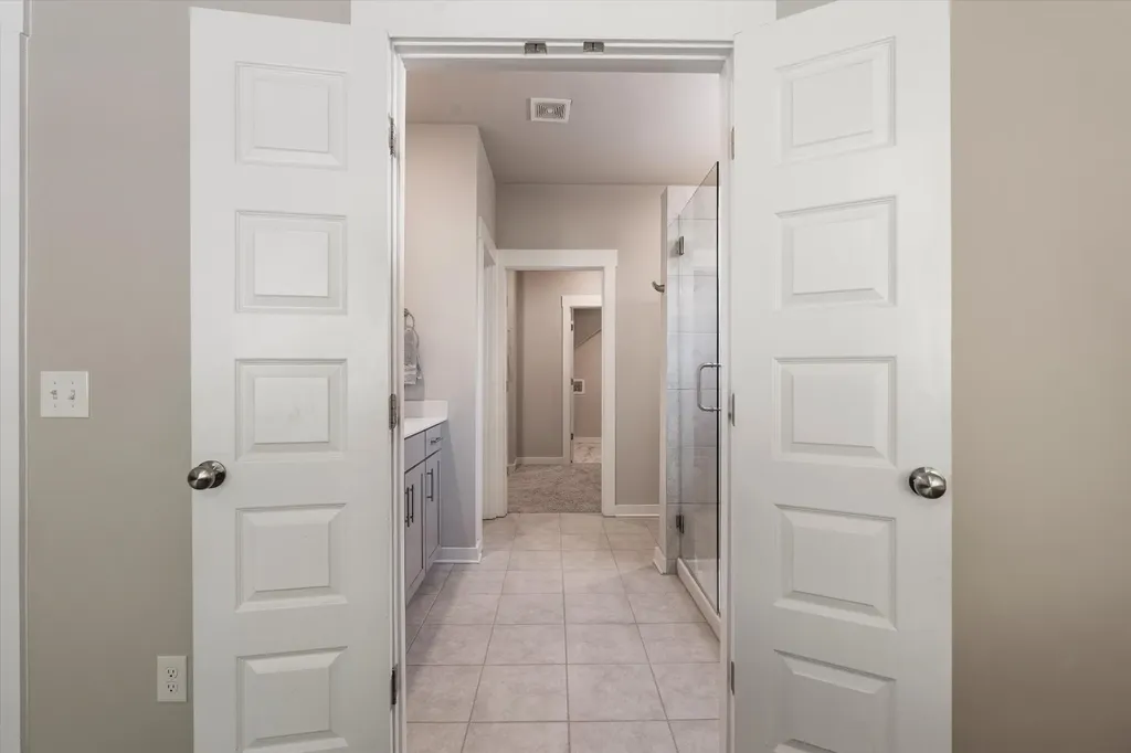 1077 Pebble Run Road Hendersonville TN 37075