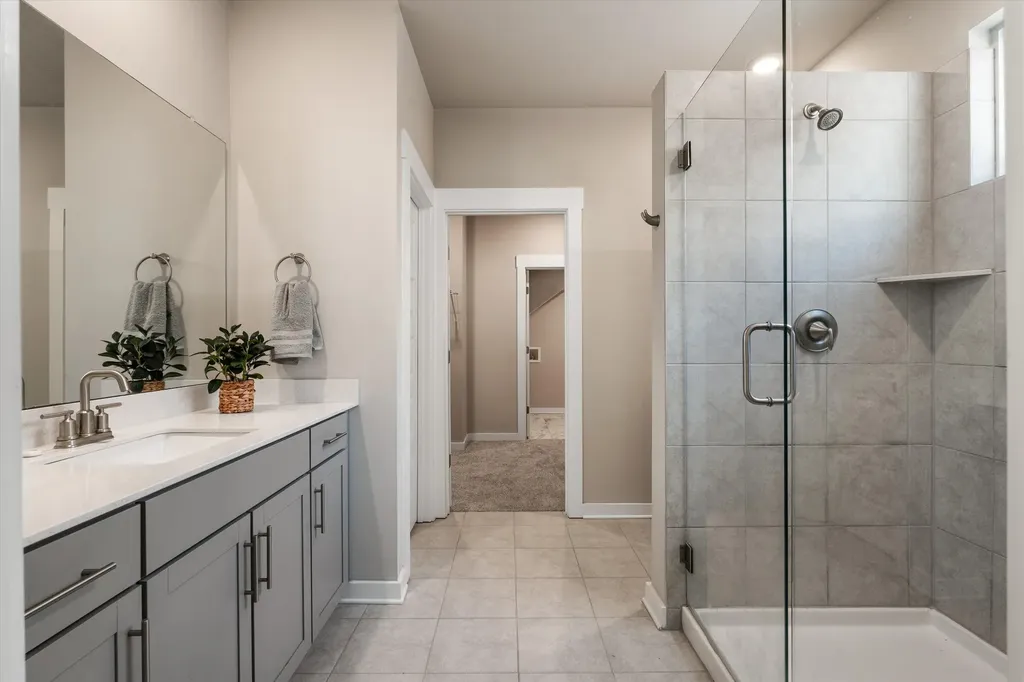 1077 Pebble Run Road Hendersonville TN 37075