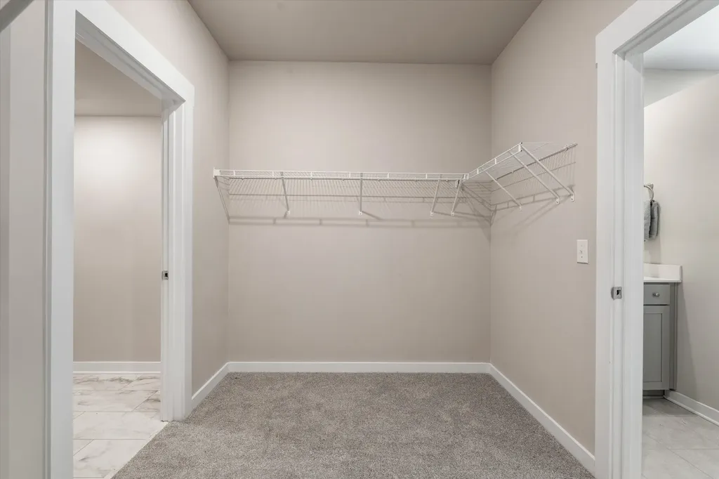 1077 Pebble Run Road Hendersonville TN 37075