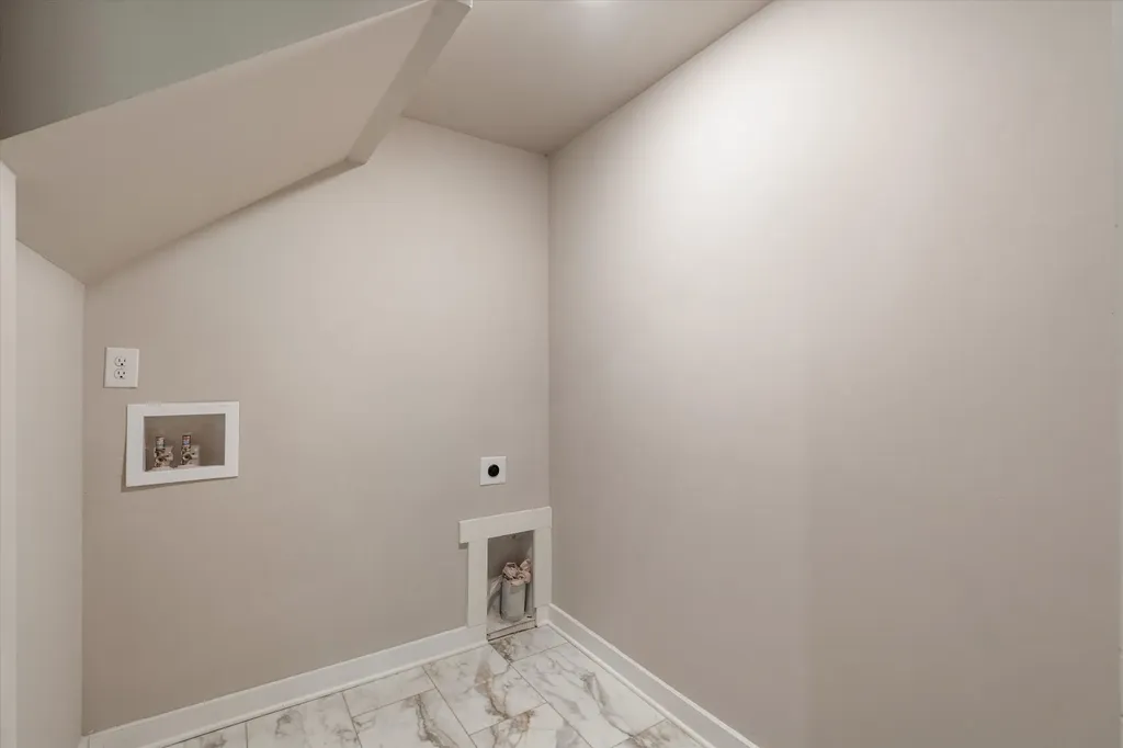 1077 Pebble Run Road Hendersonville TN 37075