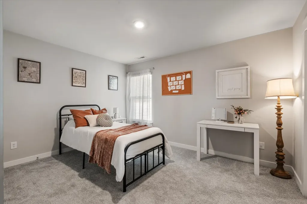 1077 Pebble Run Road Hendersonville TN 37075