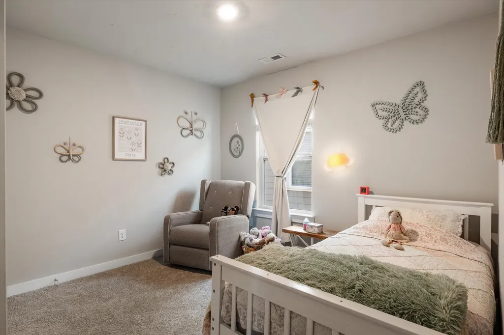 1077 Pebble Run Road Hendersonville TN 37075