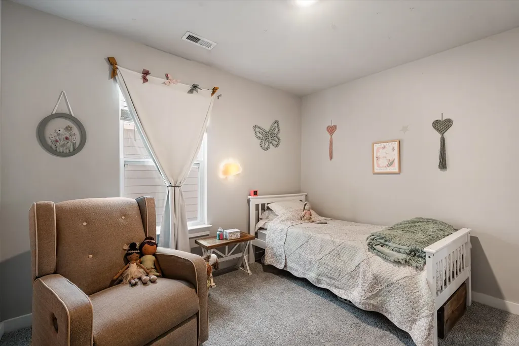 1077 Pebble Run Road Hendersonville TN 37075