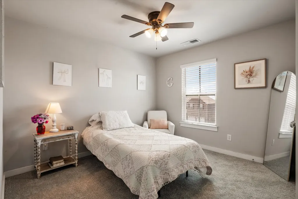 1077 Pebble Run Road Hendersonville TN 37075