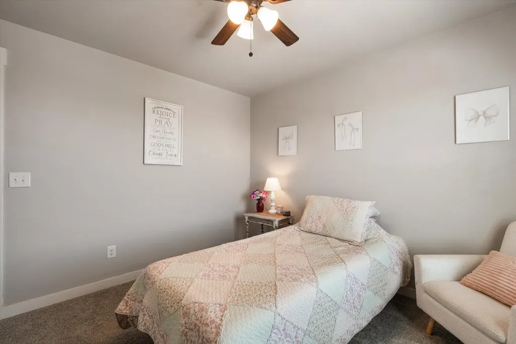 1077 Pebble Run Road Hendersonville TN 37075