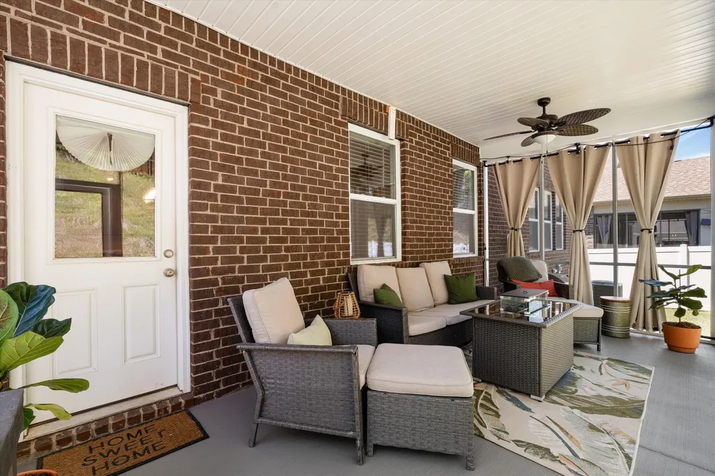 1077 Pebble Run Road Hendersonville TN 37075