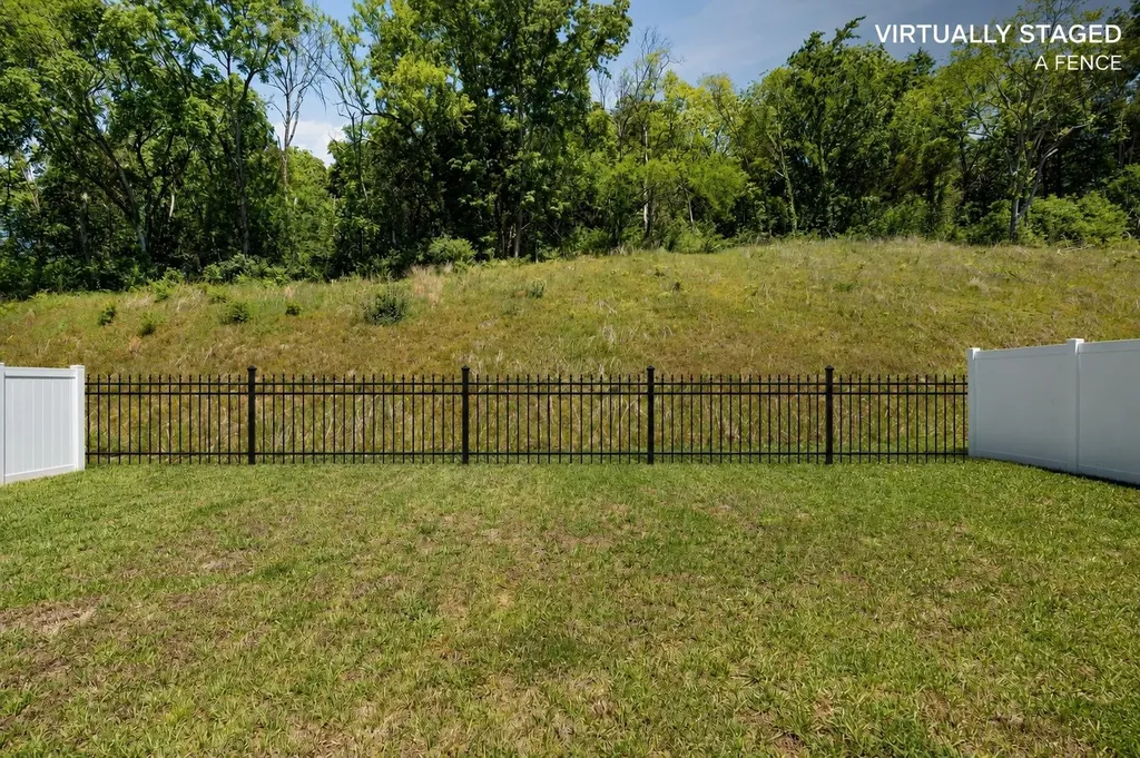 1077 Pebble Run Road Hendersonville TN 37075