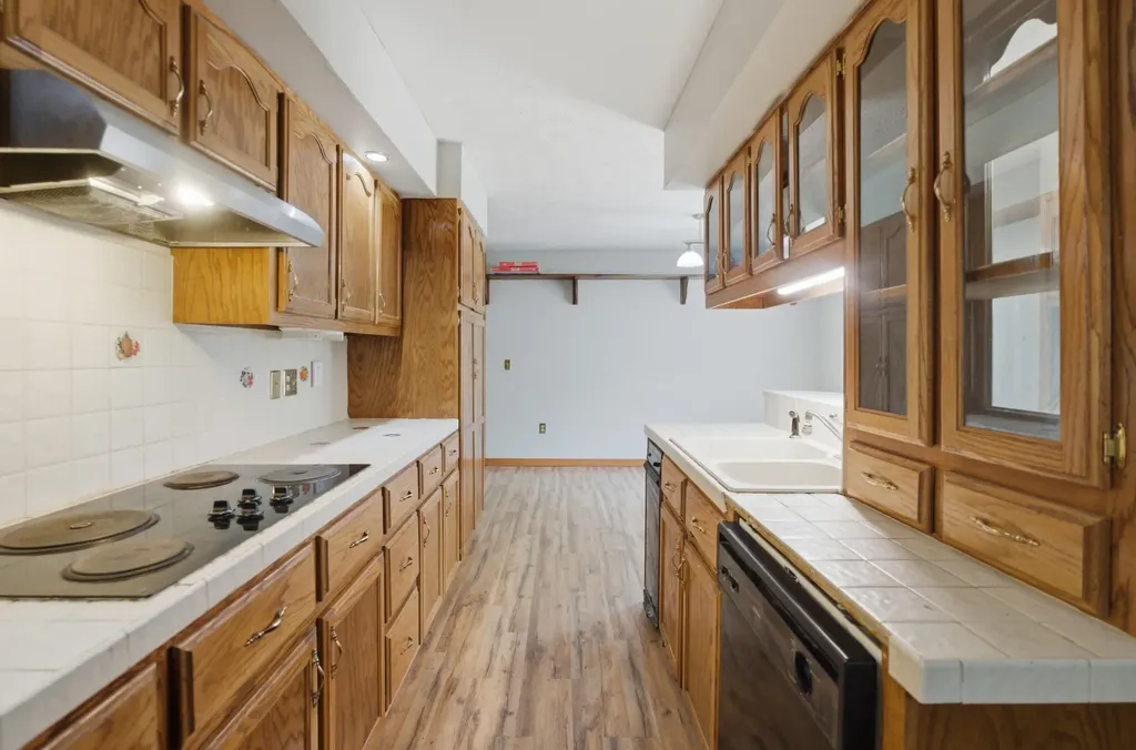 356 Old Lexington Highway Parsons TN 38363
