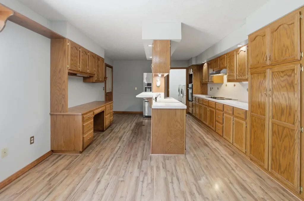 356 Old Lexington Highway Parsons TN 38363