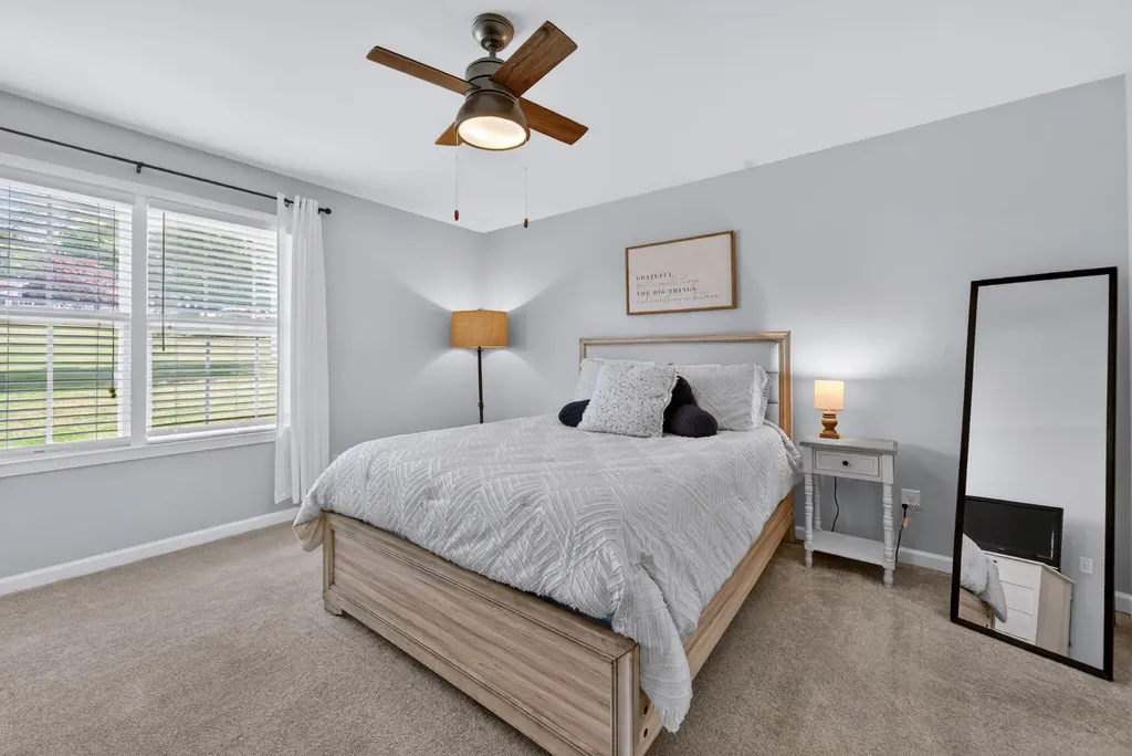 605 Natalie Lane Spring Hill TN 37174