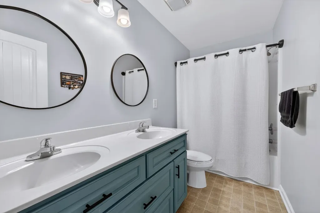 605 Natalie Lane Spring Hill TN 37174